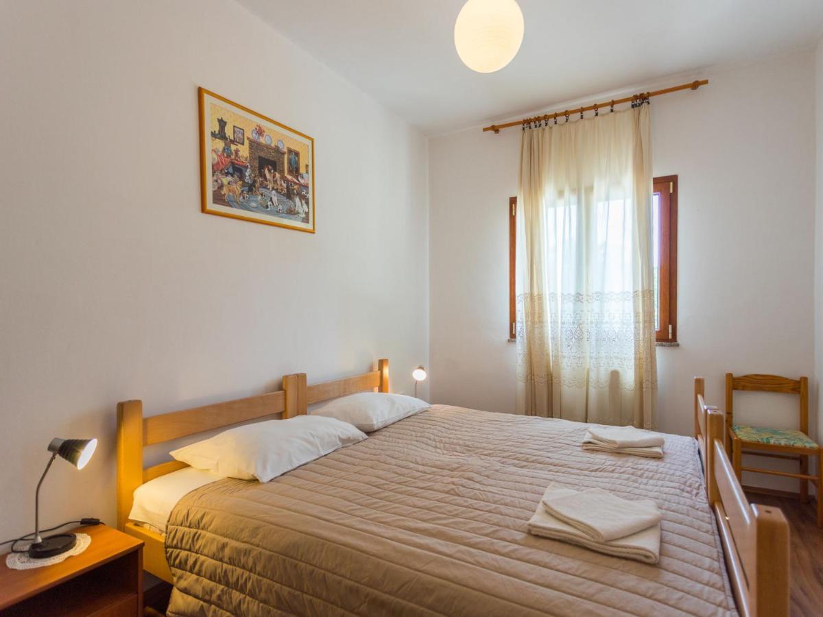 Holiday Home Villa Tanne - Lbn427 By Interhome Labin  Εξωτερικό φωτογραφία